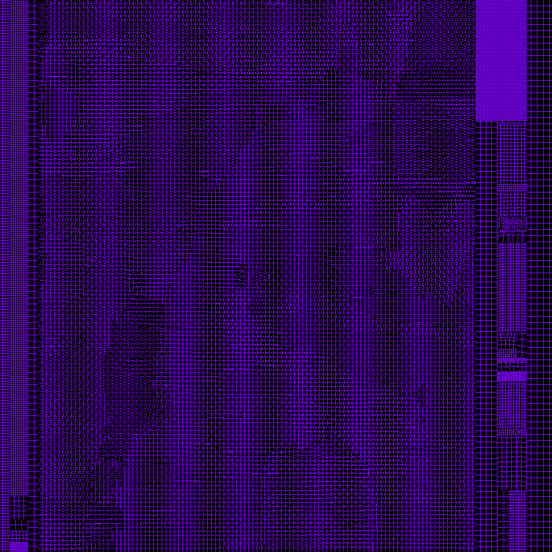 monogrid 1.1 CE #72