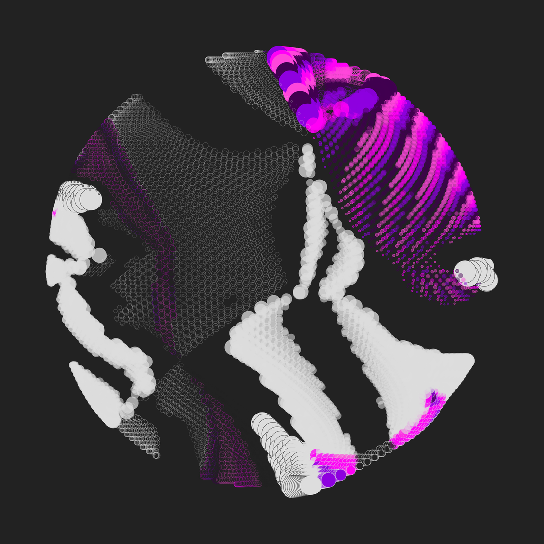 Still C #28667