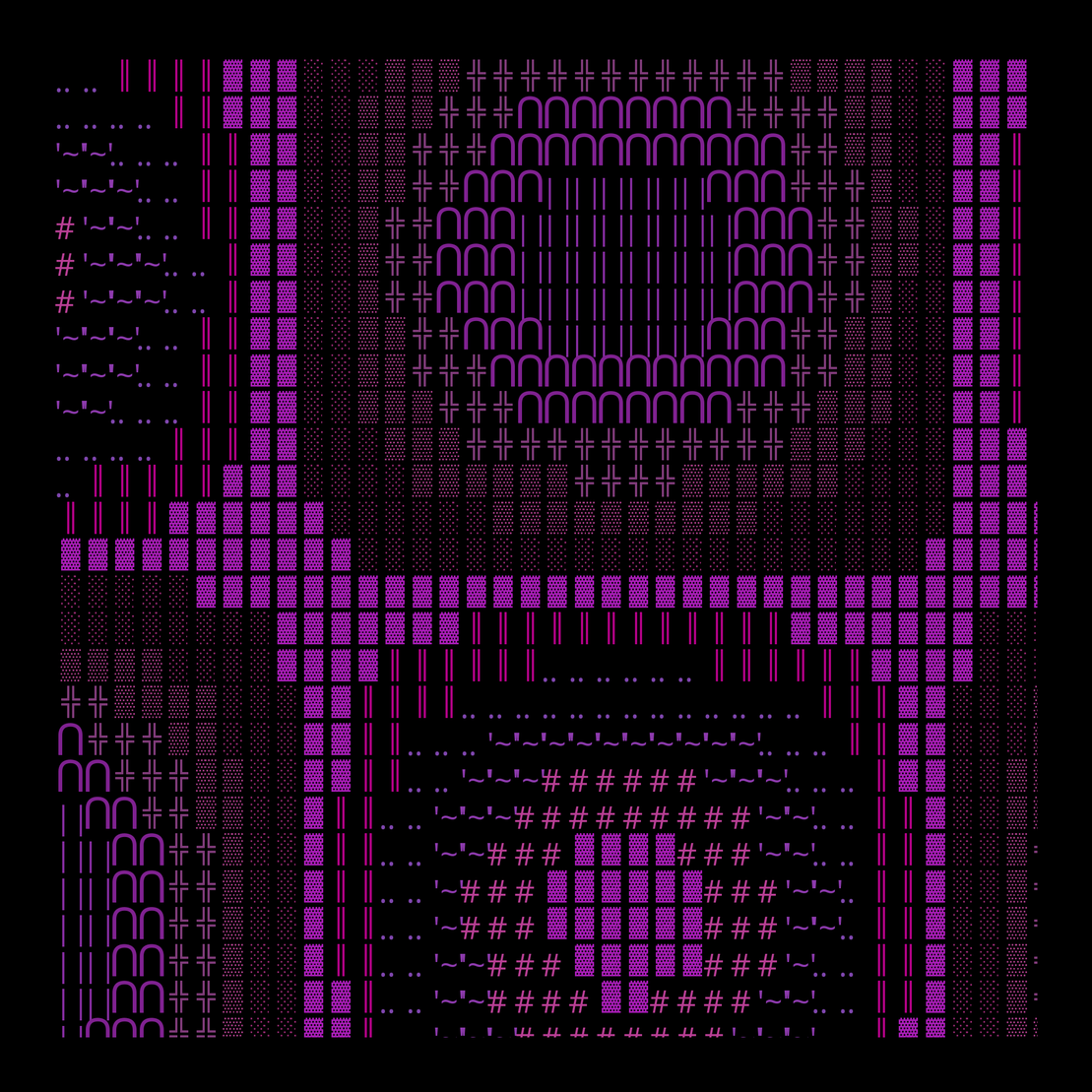 g l y p h #213359
