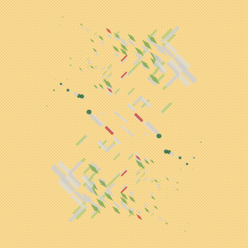 Fischinger #125