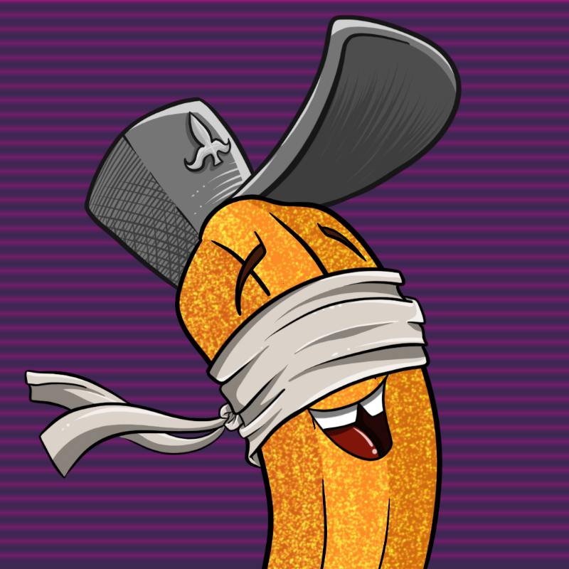 El Churrito #282