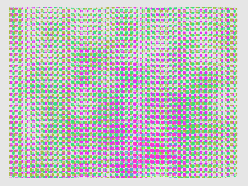 Color Function #5923