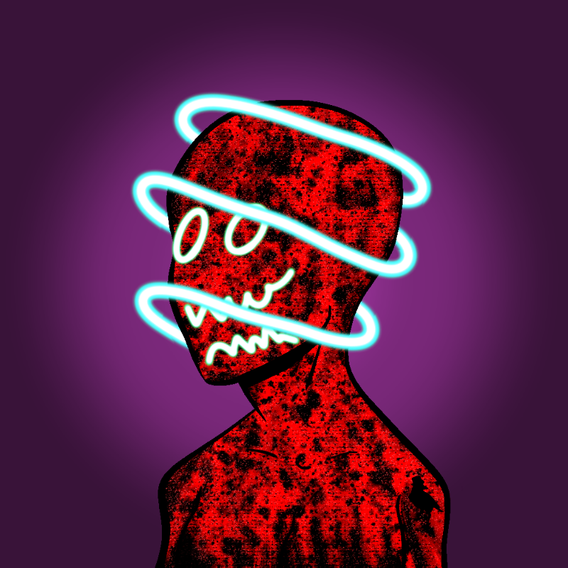 FX_D3M0NS #1932