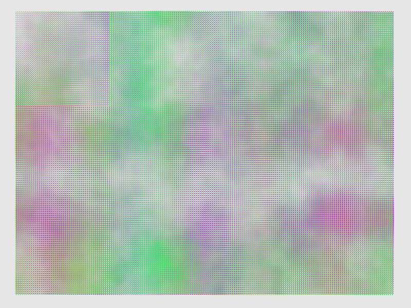 Color Function #12882