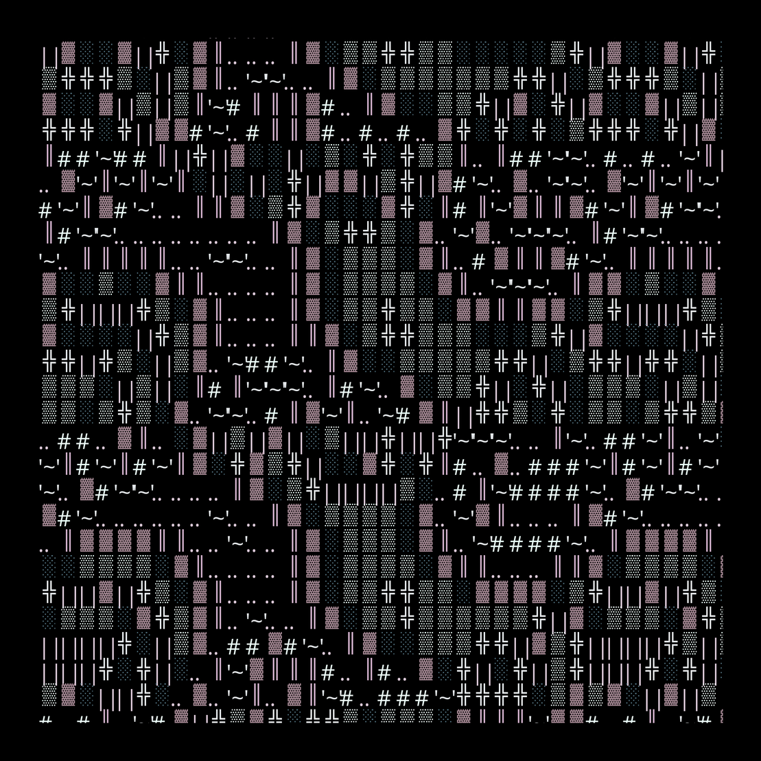 g l y p h #155322