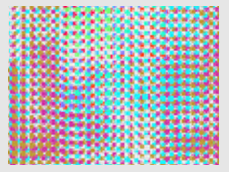 Color Function #14516