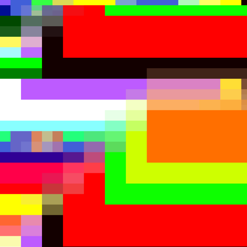 color.blocks #56