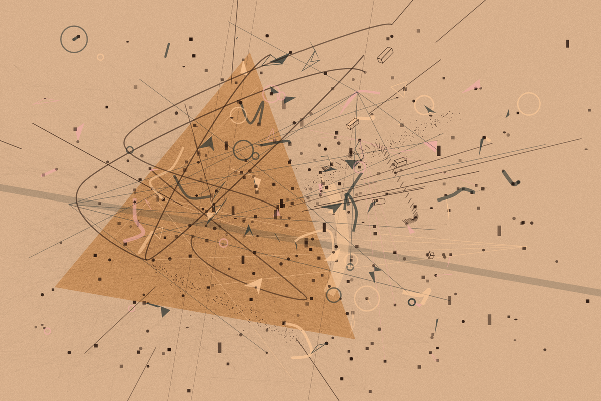 Gestalt #1189