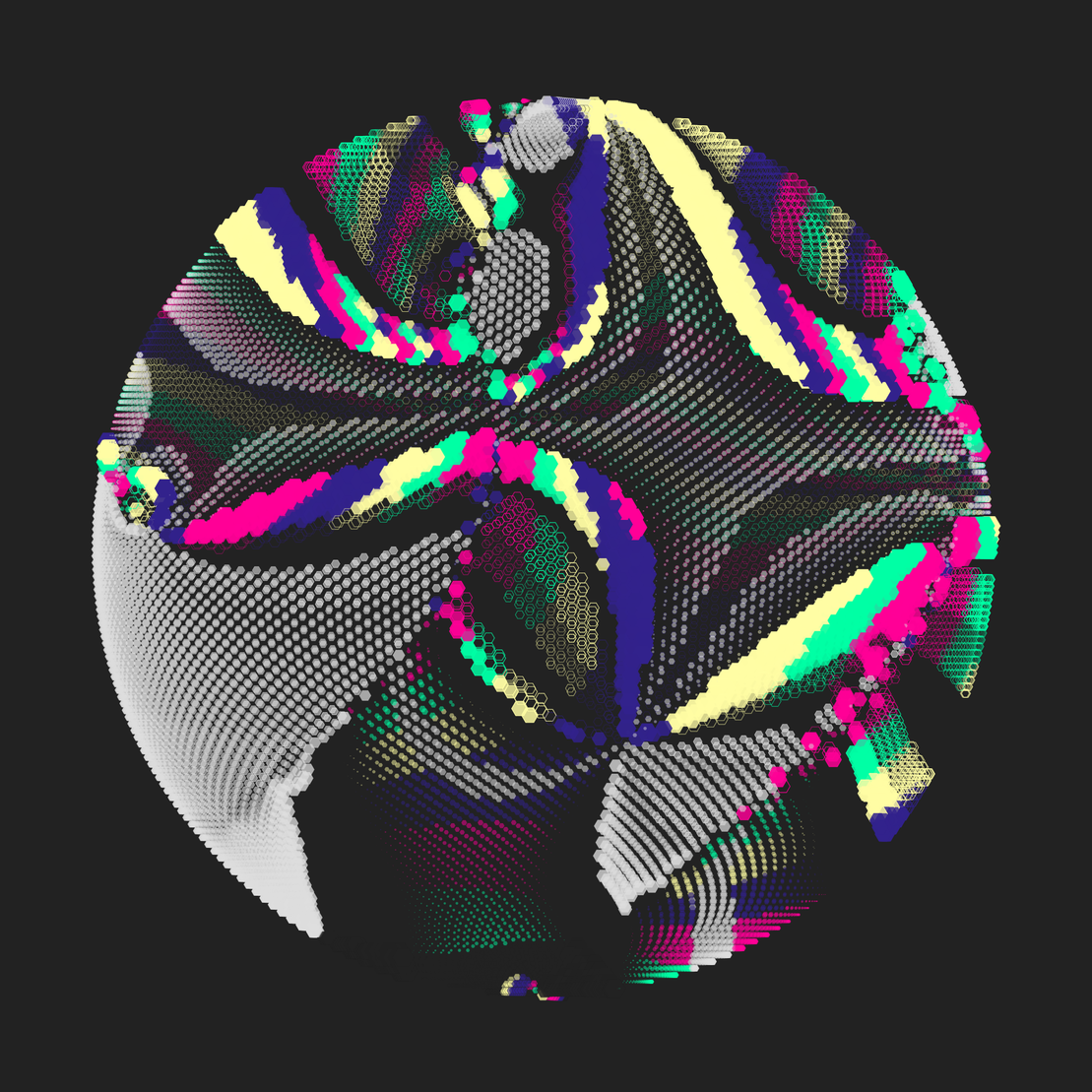 Still C #23796