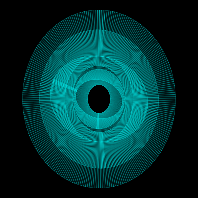 Moiré_Ellipses_Dark #110