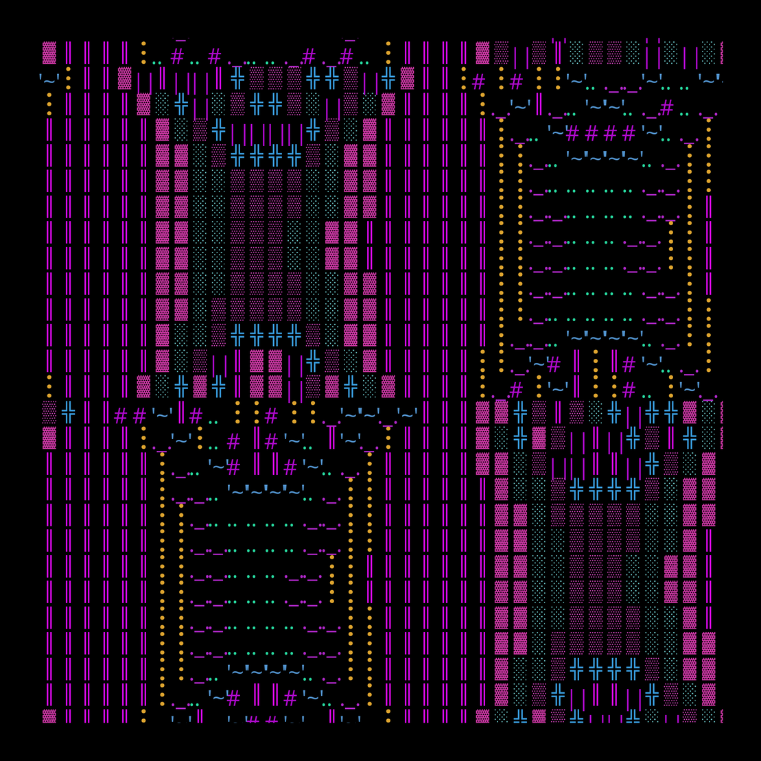 g l y p h #222664