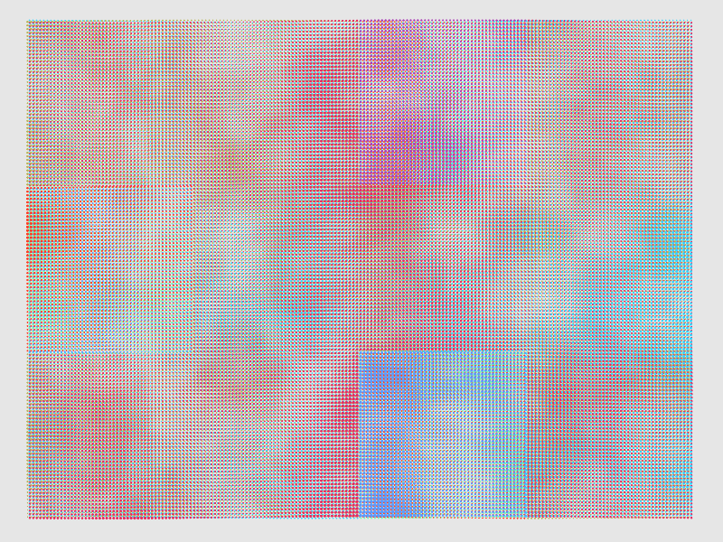 Color Function #20748