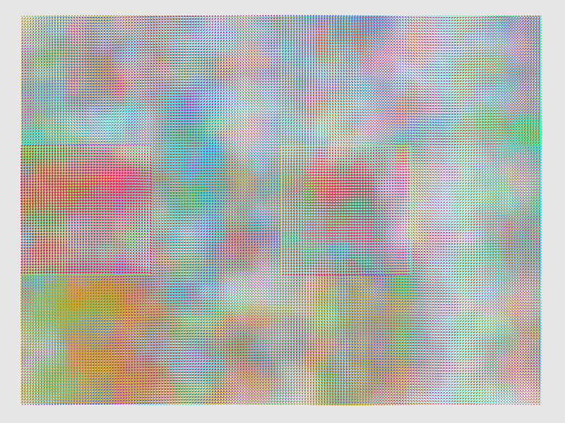 Color Function #19285
