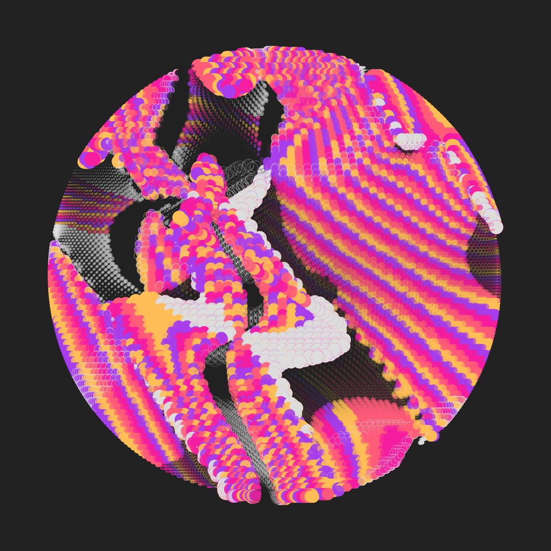 Still C #3022