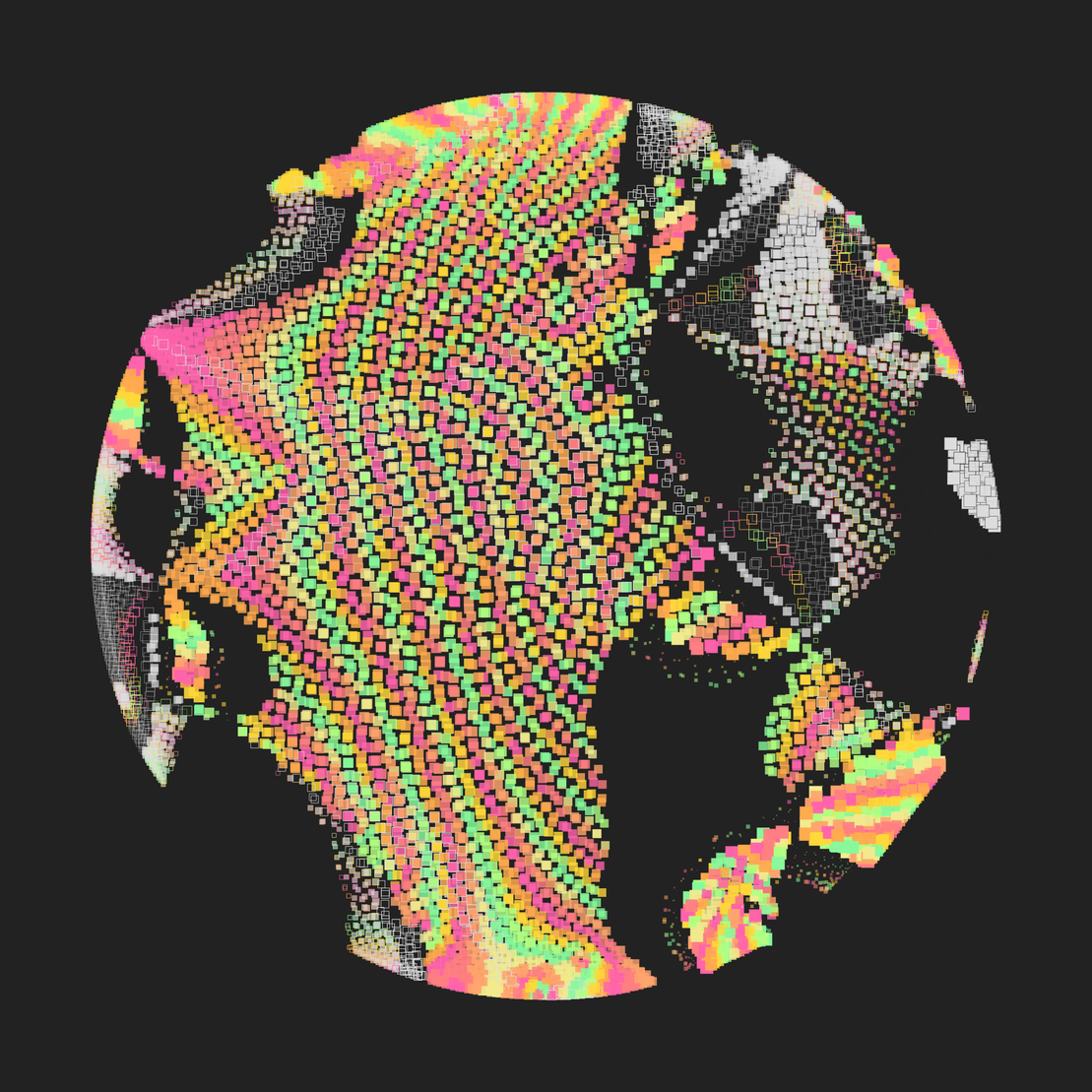 Still C #20683