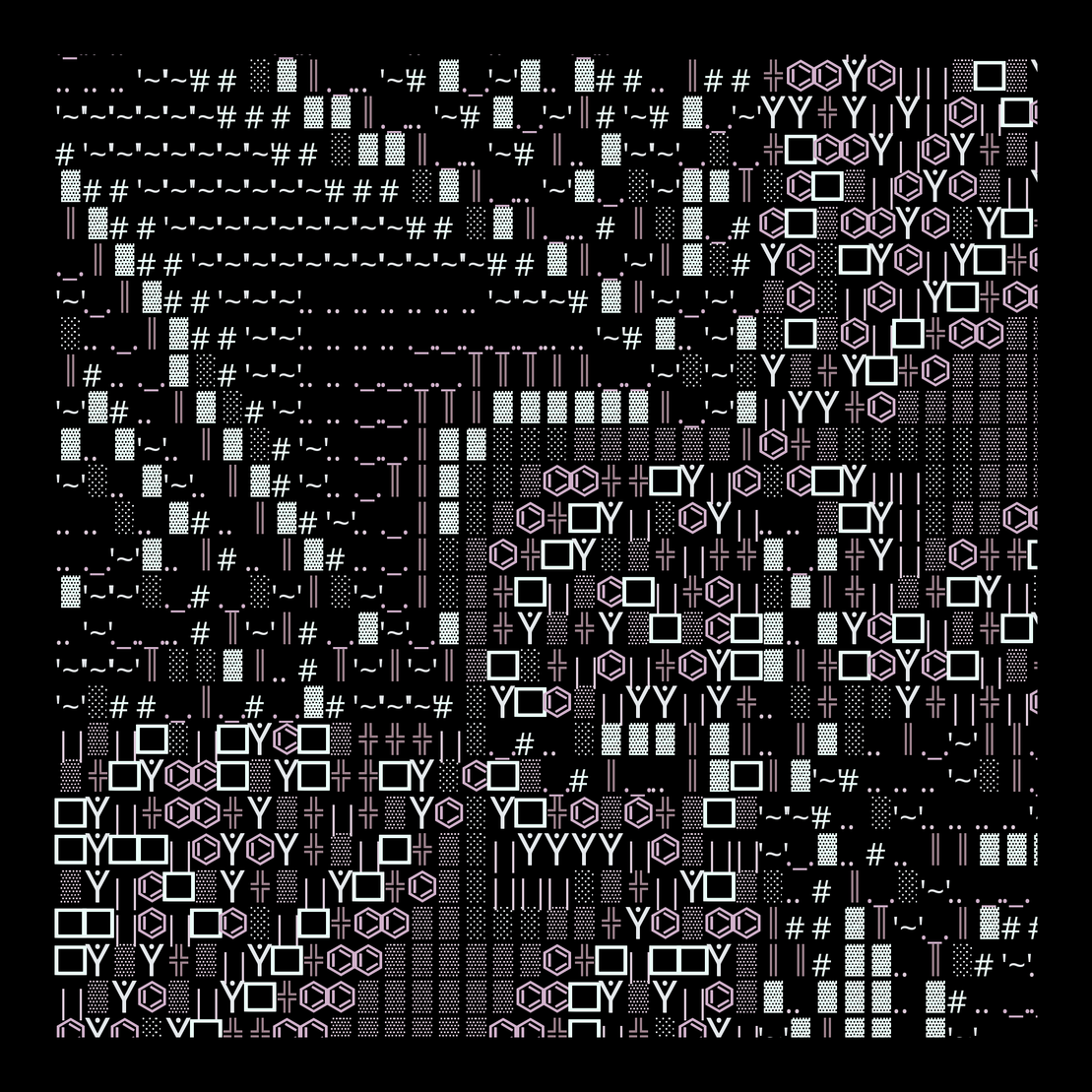 g l y p h #272137