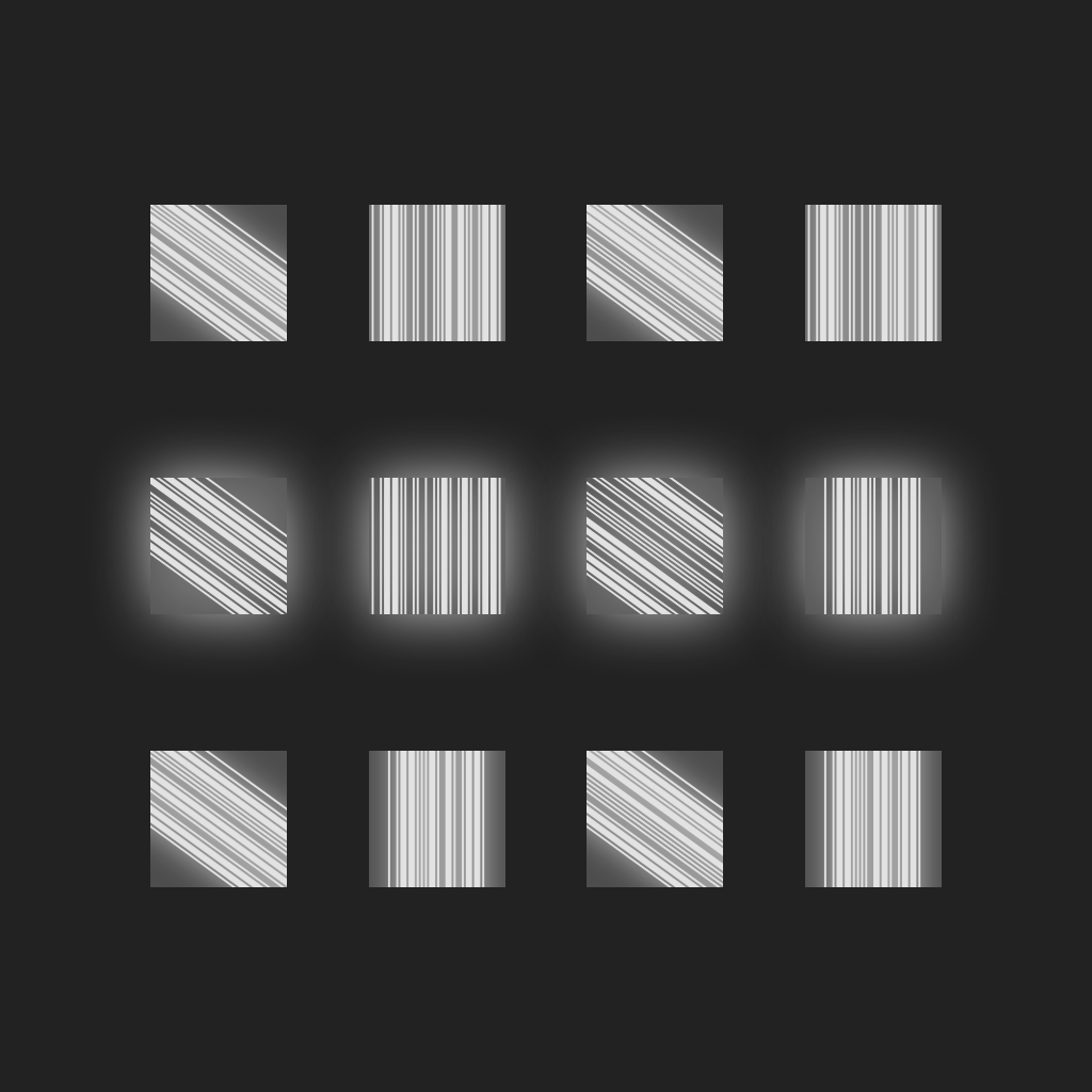 barcode(fxhash) #287