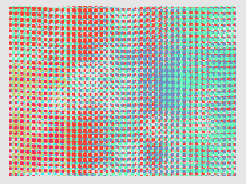 Color Function #741