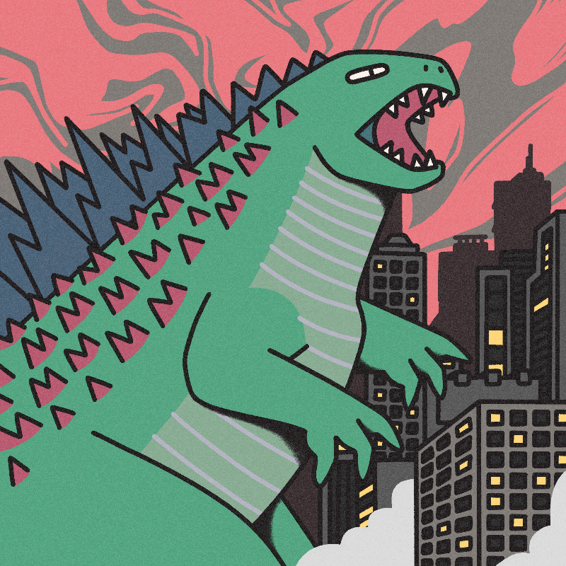 FX_ZILLA #6