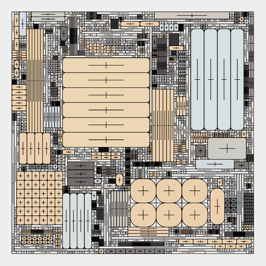 Industrial Park #167