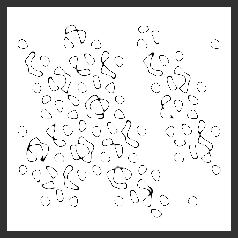 Chromosomic #407