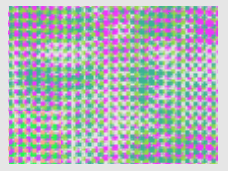 Color Function #20891