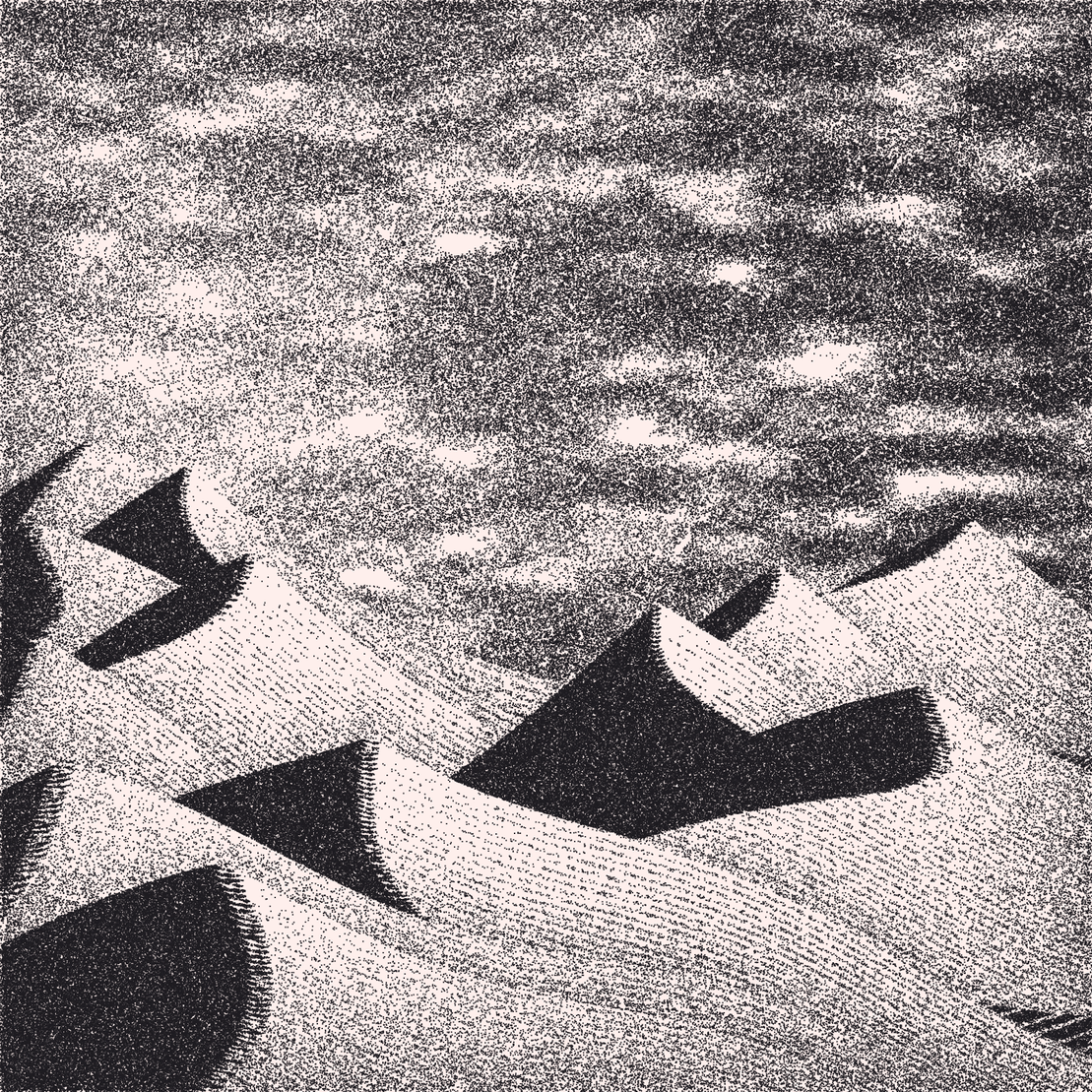 Solace #59