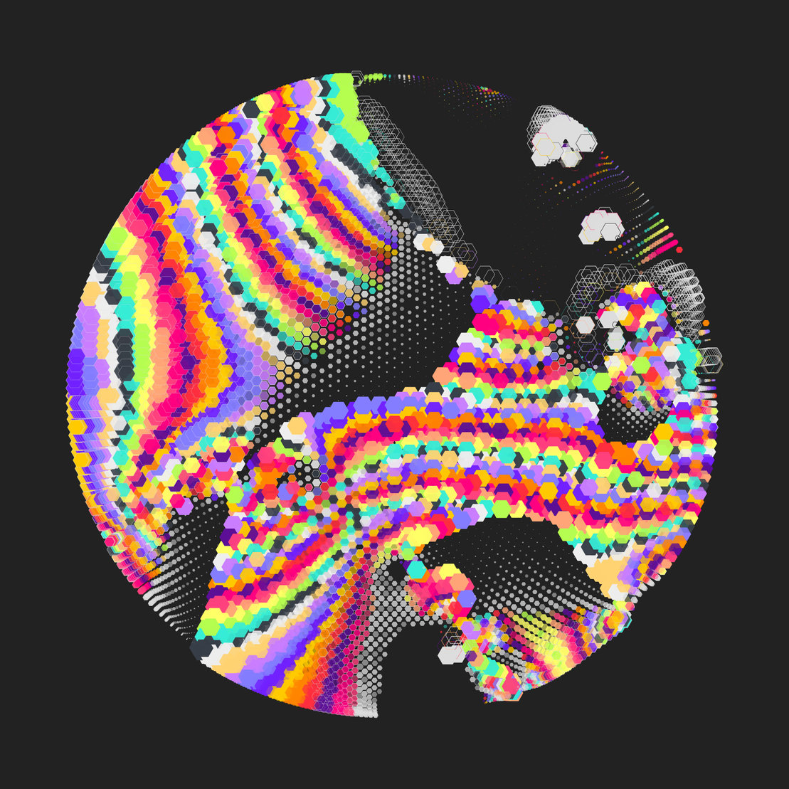 Still C #25272