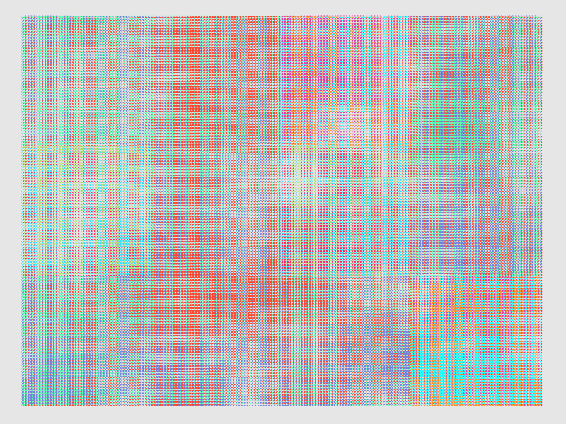 Color Function #14606