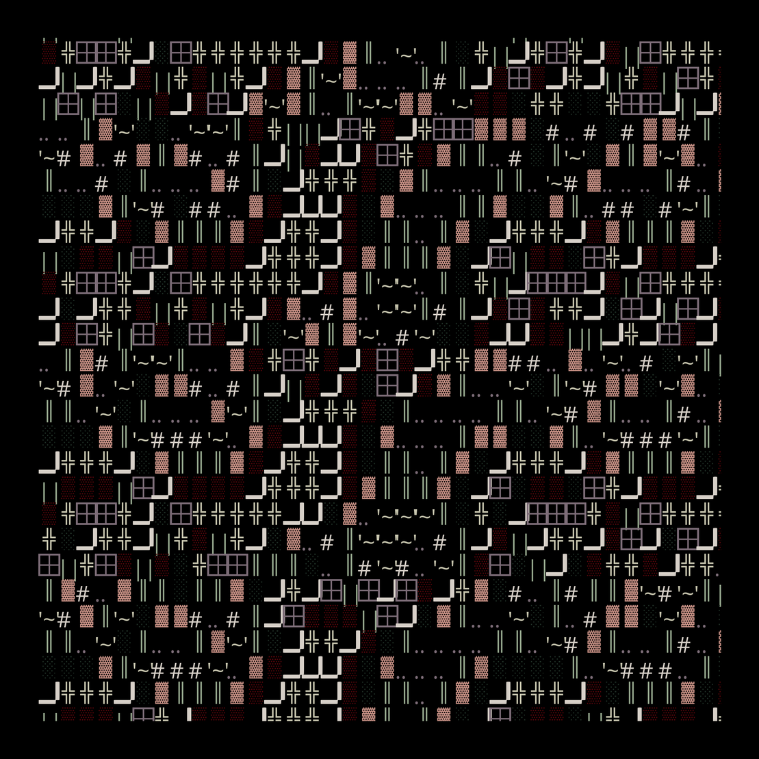g l y p h #209666