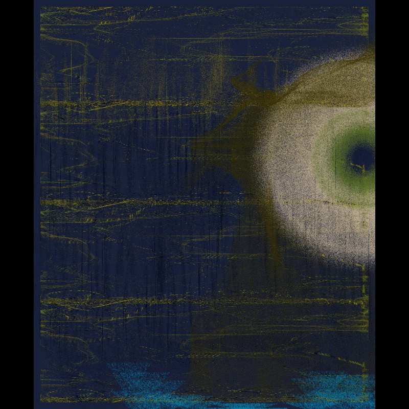 Mini stamp of disillusion #187