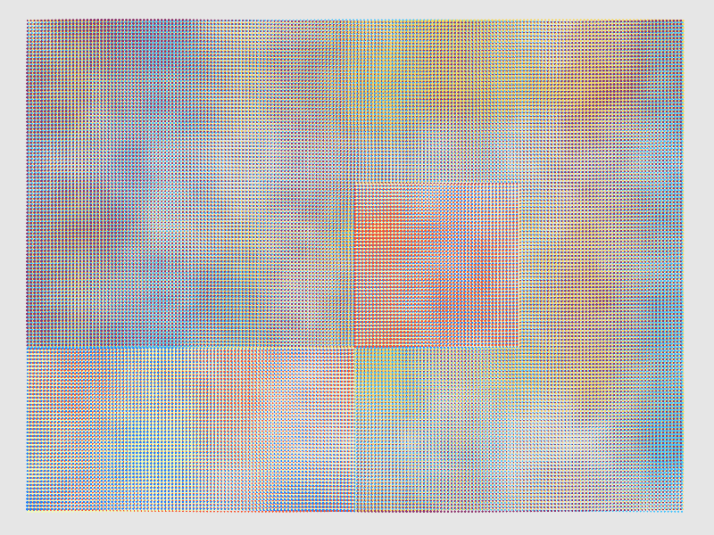 Color Function #12017