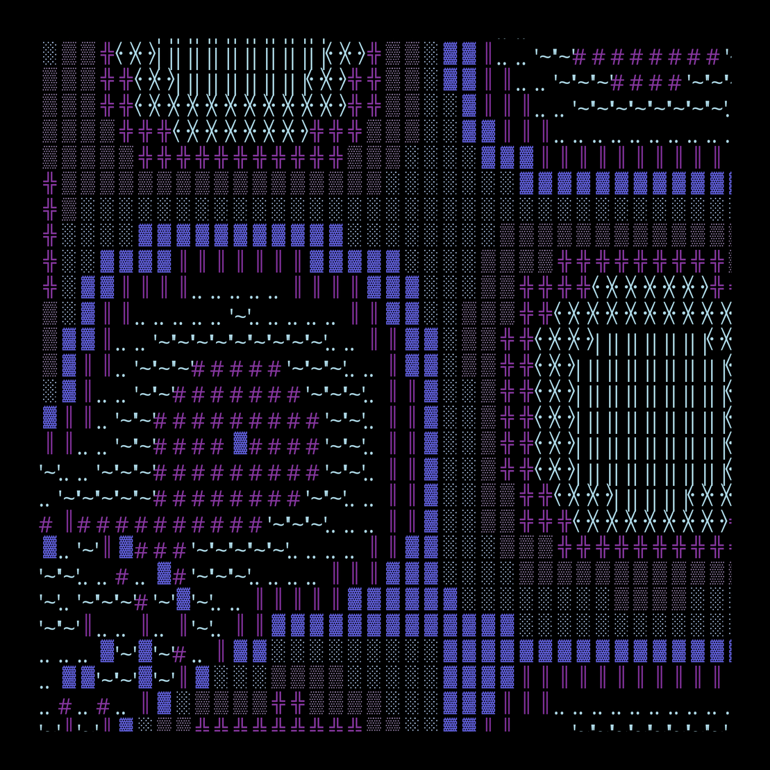 g l y p h #229548