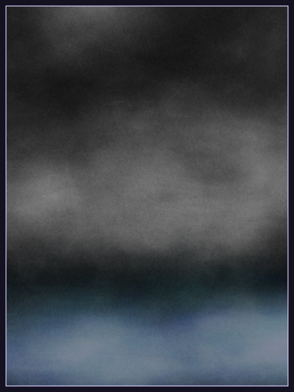 空-sora- #83