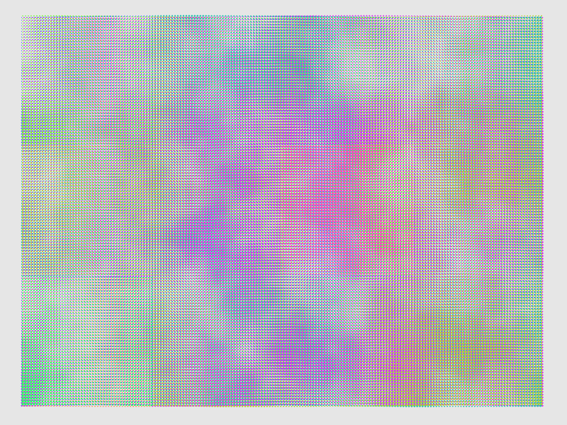 Color Function #12347