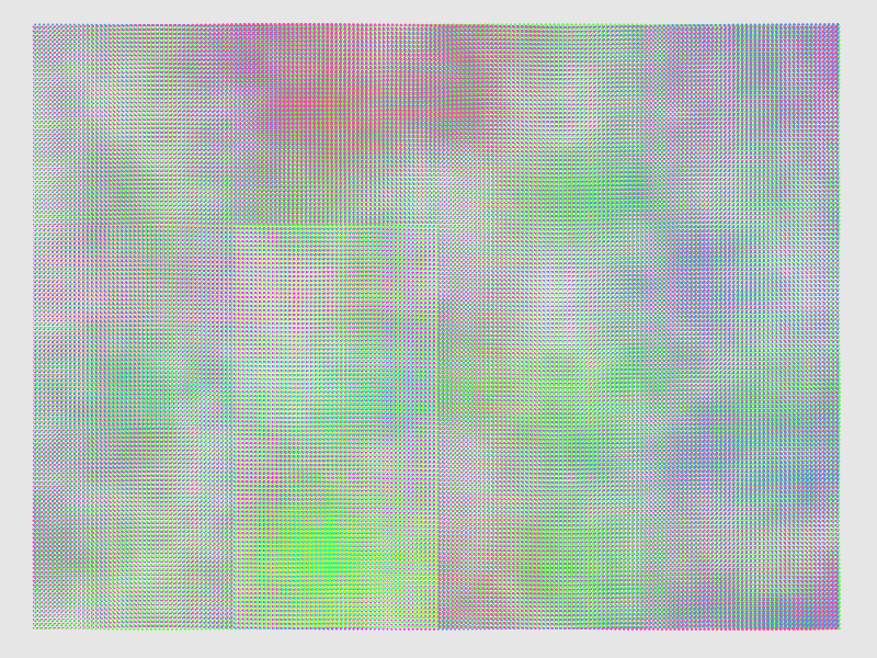 Color Function #17573