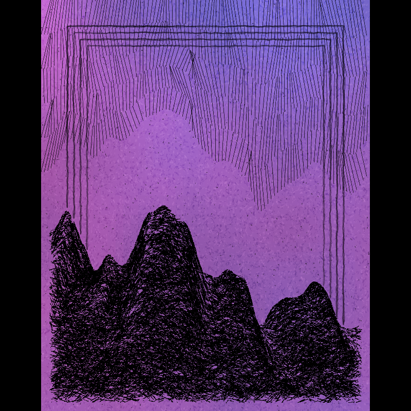 Alpinism #124