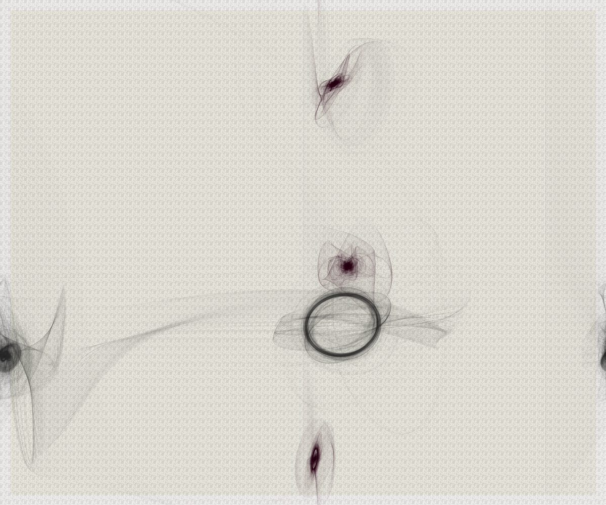 Monad 1960 #87