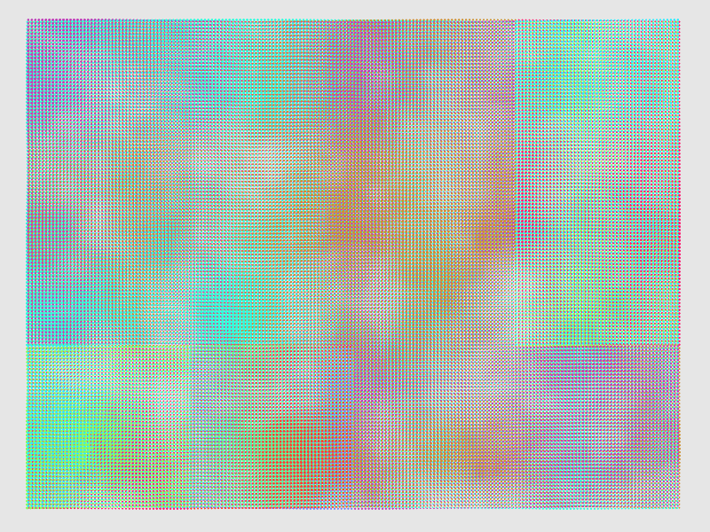 Color Function #966