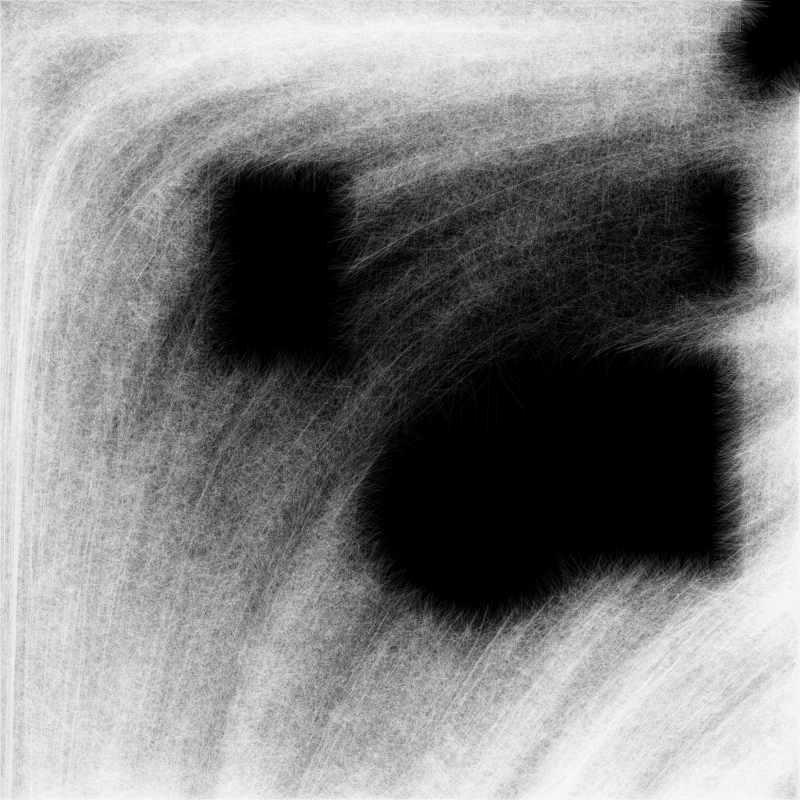 Umbra #160