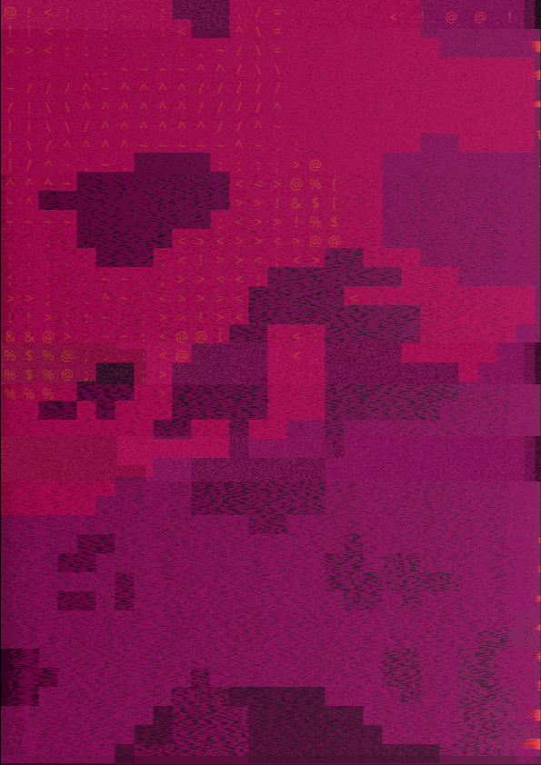 Convergence Remnants #138