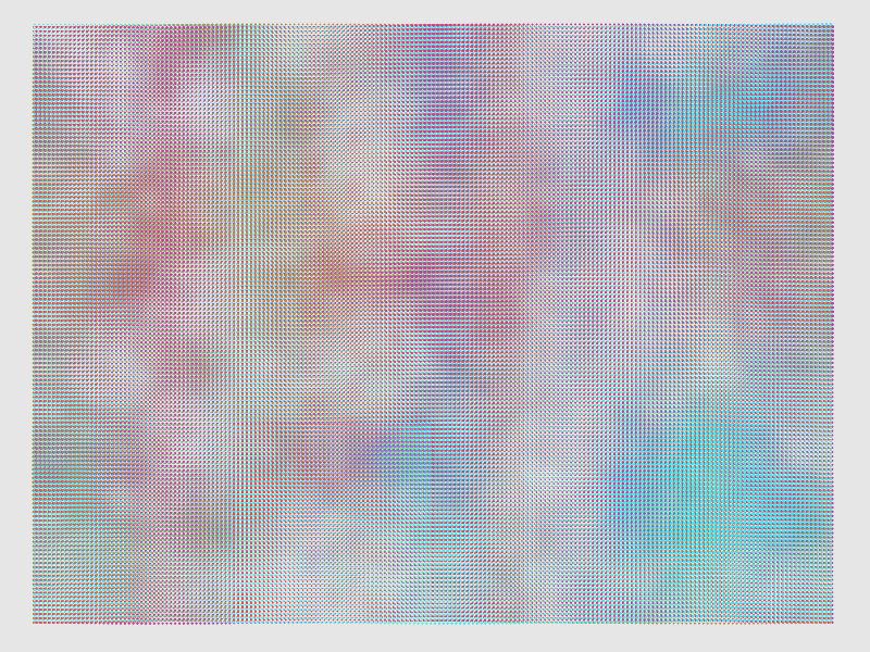 Color Function #2936