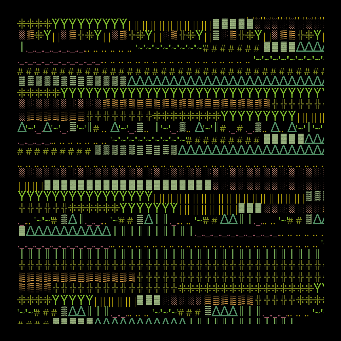 g l y p h #107974