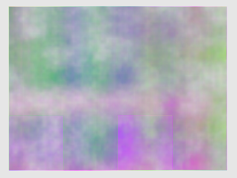 Color Function #11130