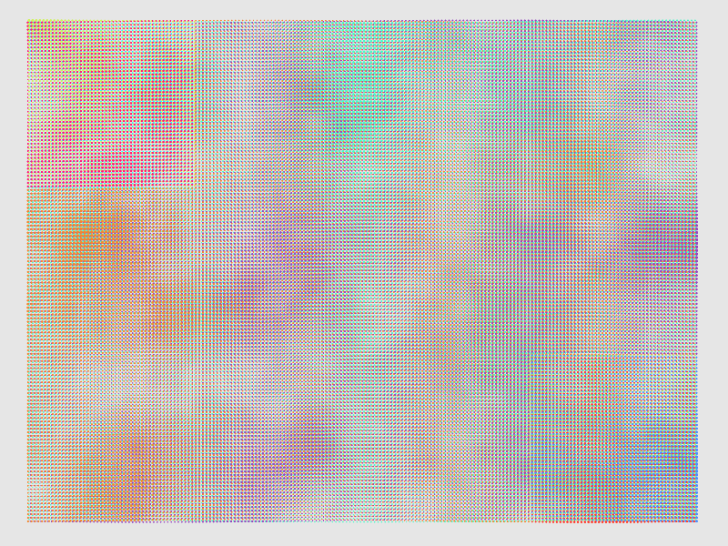 Color Function #3167