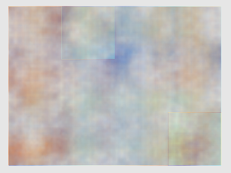 Color Function #7759