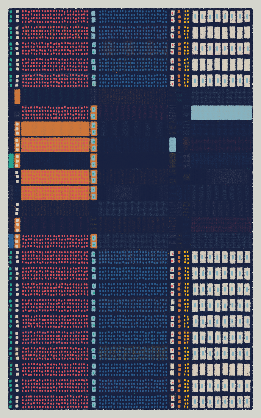 xerqe #125