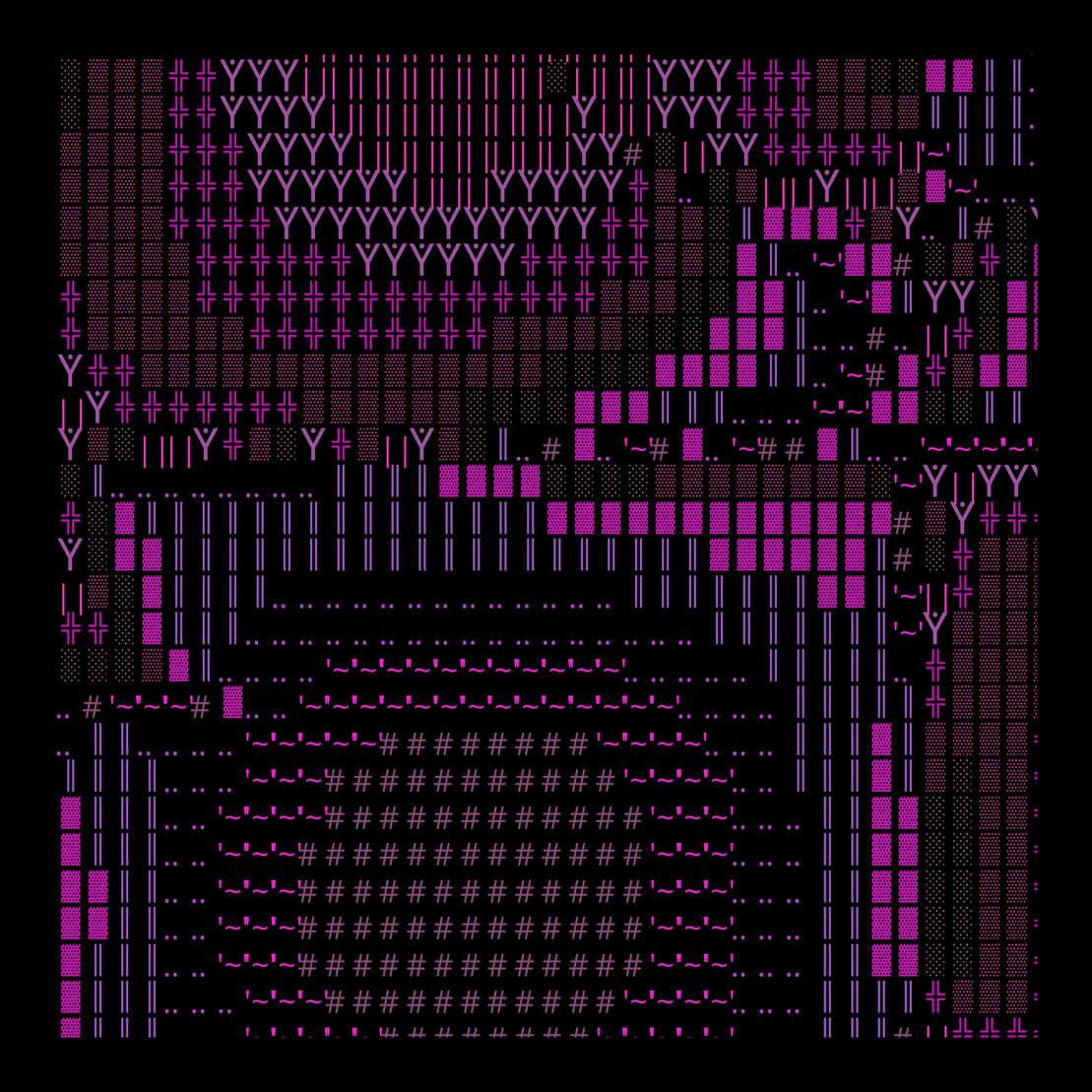 g l y p h #101484