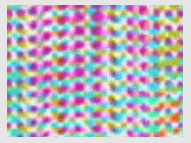 Color Function #5157