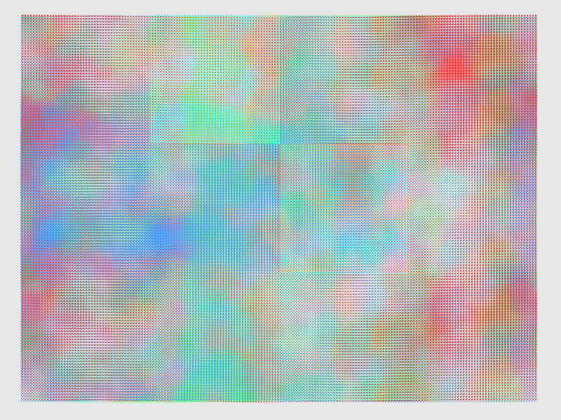 Color Function #11683